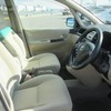 toyota corolla-spacio 2005 REALMOTOR_RK2020020183M-17 image 12