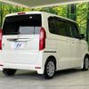 honda n-box 2017 -HONDA--N BOX DBA-JF3--JF3-2008794---HONDA--N BOX DBA-JF3--JF3-2008794- image 17