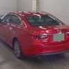 mazda atenza 2016 CFJ8325744 image 2