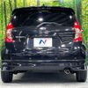 nissan note 2016 -NISSAN--Note DBA-NE12--NE12-111509---NISSAN--Note DBA-NE12--NE12-111509- image 16