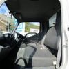 hino dutro 2015 CFJ1603653 image 23
