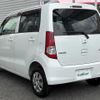mazda az-wagon 2011 -MAZDA--AZ Wagon DBA-MJ23S--MJ23S-146641---MAZDA--AZ Wagon DBA-MJ23S--MJ23S-146641- image 5