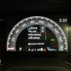 toyota rav4 2021 CFJ1854575 image 22