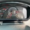 toyota toyoace 2018 CFJ1616677 image 28