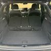 audi q5 2023 CFJ1823244 image 18