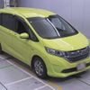 honda freed 2017 -HONDA--Freed GB7-5000225---HONDA--Freed GB7-5000225- image 6