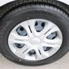 nissan note 2019 CFJ1588406 image 7