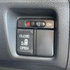 honda n-box 2016 -HONDA--N BOX DBA-JF1--JF1-1806159---HONDA--N BOX DBA-JF1--JF1-1806159- image 4