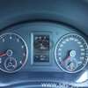 volkswagen jetta 2010 CFJ0685985 image 26