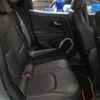 jeep jeep-others 2016 CFJ1582658 image 5