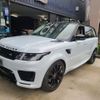 land-rover range-rover-sport 2019 GOO_JP_700957089930241018001 image 58