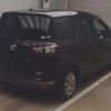 toyota sienta 2016 -TOYOTA--Sienta DAA-NHP170G--NHP170-7040106---TOYOTA--Sienta DAA-NHP170G--NHP170-7040106- image 2