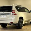 toyota land-cruiser-prado 2014 quick_quick_CBA-TRJ150W_TRJ150-0043255 image 17