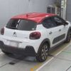 citroen c3 2017 -CITROEN--Citroen C3 ABA-B6HN01--VF7SXHNZTHT601259---CITROEN--Citroen C3 ABA-B6HN01--VF7SXHNZTHT601259- image 2