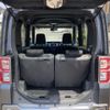daihatsu wake 2015 -DAIHATSU--WAKE LA700S--0025546---DAIHATSU--WAKE LA700S--0025546- image 4