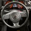 suzuki jimny 2023 CFJ1629413 image 12