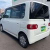 daihatsu tanto 2007 quick_quick_CBA-L350S_L350S-0330538 image 11