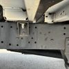 toyota toyoace 2015 CFJ1520581 image 25