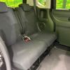 honda n-box 2017 CFJ1629397 image 9