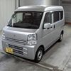 suzuki every 2020 -SUZUKI 【香川 480ち1092】--Every DA17V-505055---SUZUKI 【香川 480ち1092】--Every DA17V-505055- image 5