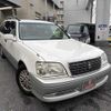 toyota crown-estate 2000 CFJ1764268 image 1