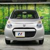 suzuki alto 2010 CFJ1797155 image 14