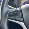 suzuki spacia 2022 CFJ1827977 image 22