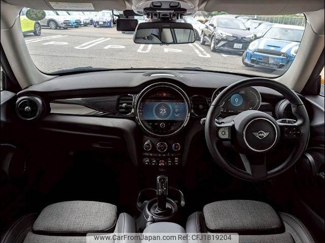 mini mini-others 2022 CFJ1819204 image 2