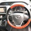 toyota voxy 2014 NIKYO_EA74139 image 1