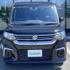 suzuki solio 2024 -SUZUKI--Solio 5AA-MA37S--MA37S-180416---SUZUKI--Solio 5AA-MA37S--MA37S-180416- image 19