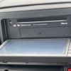 daihatsu mira-e-s 2022 quick_quick_5BA-LA360S_LA360S-0055105 image 13