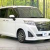 toyota roomy 2018 quick_quick_M900A_M900A-0148347 image 16