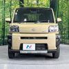 daihatsu taft 2020 CFJ1738303 image 14