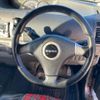 daihatsu tanto 2007 -DAIHATSU--Tanto ABA-L350S--L350S-0321274---DAIHATSU--Tanto ABA-L350S--L350S-0321274- image 19