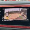 volkswagen polo 2023 CFJ1359482 image 4