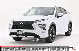 mitsubishi eclipse-cross 2023 -MITSUBISHI--Eclipse Cross 5BA-GK1W--GK1W-0601648---MITSUBISHI--Eclipse Cross 5BA-GK1W--GK1W-0601648-