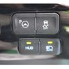 toyota prius-phv 2017 -TOYOTA--Prius PHV DLA-ZVW52--ZVW52-3027159---TOYOTA--Prius PHV DLA-ZVW52--ZVW52-3027159- image 2