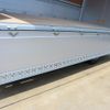 mitsubishi-fuso canter 2023 -MITSUBISHI--Canter 2PG-FEB80--FEB80-602450---MITSUBISHI--Canter 2PG-FEB80--FEB80-602450- image 7