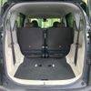 toyota sienta 2017 quick_quick_NSP170G_NSP170-7079897 image 11