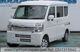suzuki every 2024 CFJ1315942