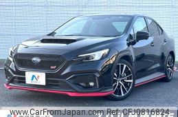 subaru wrx 2022 -SUBARU--WRX 5BA-VBH--VBH-004977---SUBARU--WRX 5BA-VBH--VBH-004977-