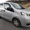 nissan nv200-vanette-van 2018 quick_quick_DBF-VM20_VM20-131683 image 2