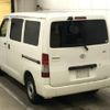 toyota townace-van 2011 -TOYOTA--Townace Van S402M-0026441---TOYOTA--Townace Van S402M-0026441- image 2