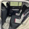 daihatsu boon 2018 -DAIHATSU--Boon DBA-M700S--M700S-0012344---DAIHATSU--Boon DBA-M700S--M700S-0012344- image 10