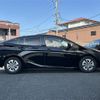 toyota prius 2016 -TOYOTA--Prius DAA-ZVW51--ZVW51-8026819---TOYOTA--Prius DAA-ZVW51--ZVW51-8026819- image 6