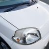 daihatsu esse 2009 CFJ1763933 image 31