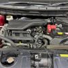 nissan x-trail 2018 -NISSAN--X-Trail DBA-T32--T32-055558---NISSAN--X-Trail DBA-T32--T32-055558- image 18