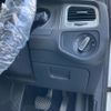 volkswagen golf-variant 2016 -VOLKSWAGEN--VW Golf Variant DBA-AUCJZ--WVWZZZAUZGP554314---VOLKSWAGEN--VW Golf Variant DBA-AUCJZ--WVWZZZAUZGP554314- image 11