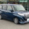 daihatsu thor 2018 -DAIHATSU--Thor DBA-M900S--M900S-0026445---DAIHATSU--Thor DBA-M900S--M900S-0026445- image 1