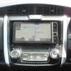 toyota corolla-fielder 2014 2455216-150087 image 27